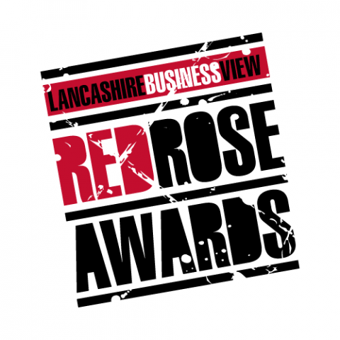 Red Rose Awards