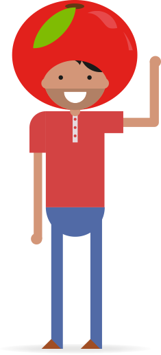 Fully compliant staff