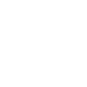 Housing, Social Care & Social Work